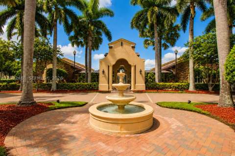 1680 NE 35th Ave, Homestead FL - photo 19 of 21