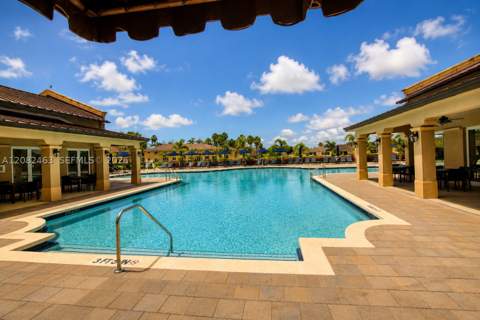 1680 NE 35th Ave, Homestead FL - photo 20 of 21