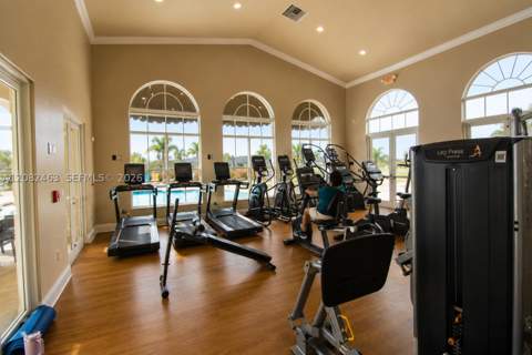 1680 NE 35th Ave, Homestead FL - photo 21 of 21