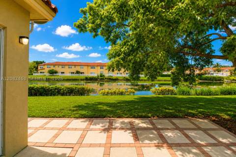 1680 NE 35th Ave, Homestead FL - photo 6 of 21