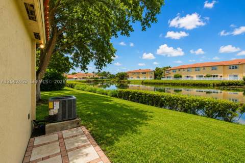 1680 NE 35th Ave, Homestead FL - photo 7 of 21