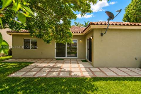 1680 NE 35th Ave, Homestead FL - photo 8 of 21