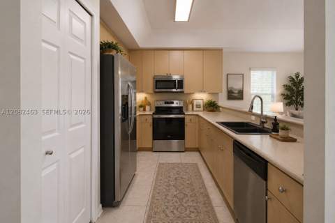 1680 NE 35th Ave, Homestead FL - photo 9 of 21