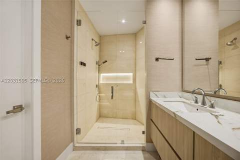 901 Brickell Key Blvd 3708, Miami FL - photo 13 of 35