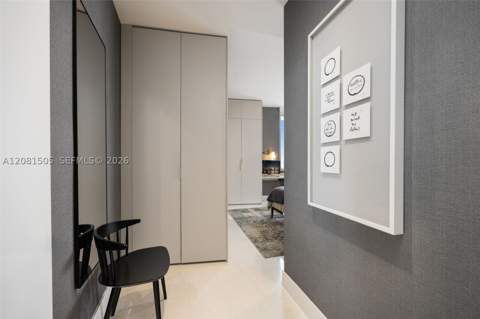 901 Brickell Key Blvd 3708, Miami FL - photo 14 of 35