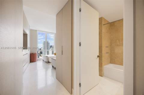901 Brickell Key Blvd 3708, Miami FL - photo 18 of 35