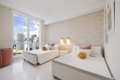 901 Brickell Key Blvd 3708, Miami FL - photo 19 of 35