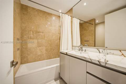 901 Brickell Key Blvd 3708, Miami FL - photo 20 of 35