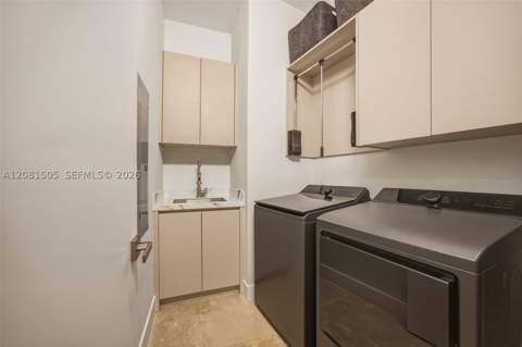 901 Brickell Key Blvd 3708, Miami FL - photo 21 of 35