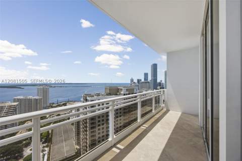 901 Brickell Key Blvd 3708, Miami FL - photo 22 of 35