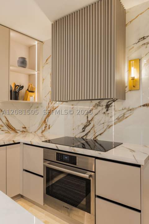 901 Brickell Key Blvd 3708, Miami FL - photo 9 of 35