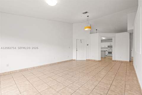 15261 SW 111th St, Miami FL - photo 10 of 34