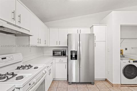 15261 SW 111th St, Miami FL - photo 14 of 34
