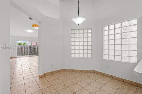 15261 SW 111th St, Miami FL - photo 15 of 34