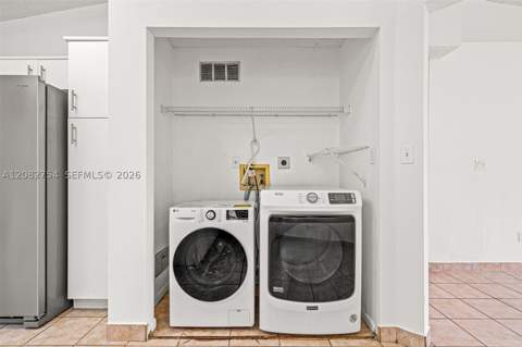 15261 SW 111th St, Miami FL - photo 16 of 34