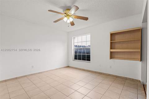 15261 SW 111th St, Miami FL - photo 17 of 34