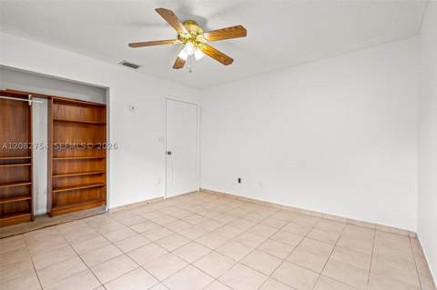 15261 SW 111th St, Miami FL - photo 18 of 34