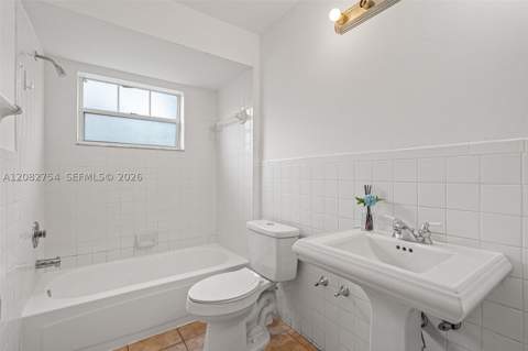 15261 SW 111th St, Miami FL - photo 19 of 34