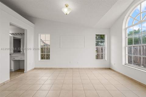 15261 SW 111th St, Miami FL - photo 20 of 34