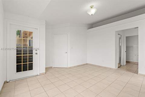 15261 SW 111th St, Miami FL - photo 21 of 34