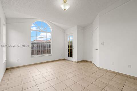 15261 SW 111th St, Miami FL - photo 22 of 34