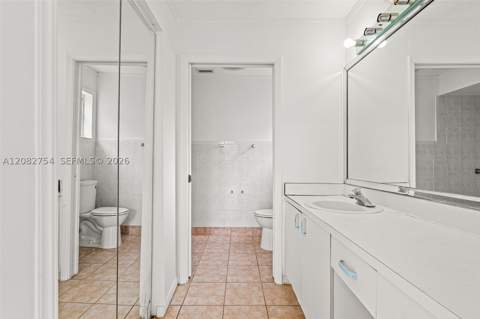 15261 SW 111th St, Miami FL - photo 23 of 34