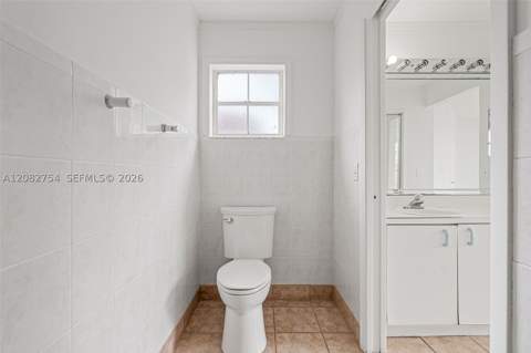 15261 SW 111th St, Miami FL - photo 24 of 34