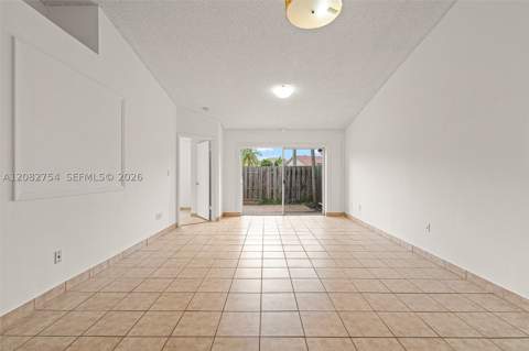 15261 SW 111th St, Miami FL - photo 7 of 34