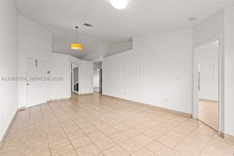 15261 SW 111th St, Miami FL - photo 9 of 34