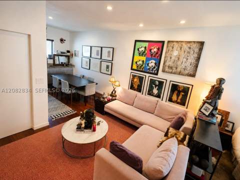 1351 Meridian Ave 8, Miami Beach FL - photo 6 of 10