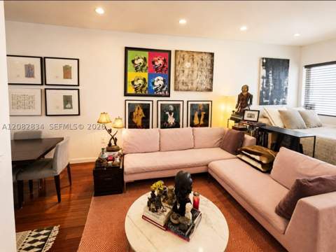 1351 Meridian Ave 8, Miami Beach FL - photo 7 of 10