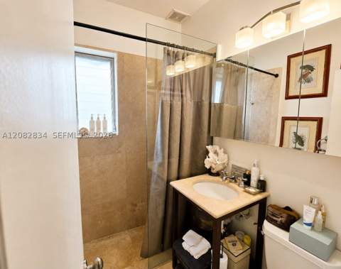 1351 Meridian Ave 8, Miami Beach FL - photo 9 of 10