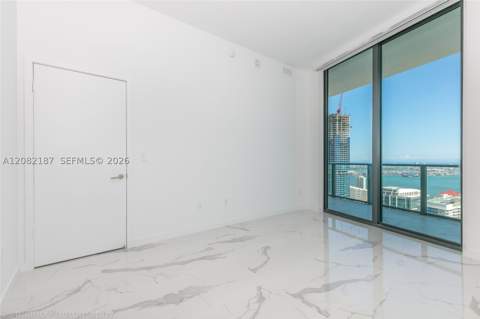 1300 S Miami Ave Ph5101, Miami FL - photo 10 of 30