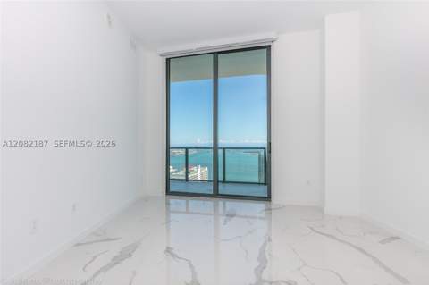 1300 S Miami Ave Ph5101, Miami FL - photo 11 of 30