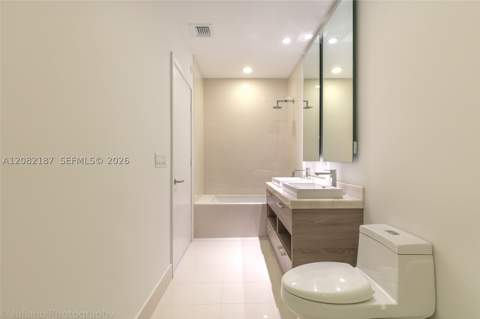1300 S Miami Ave Ph5101, Miami FL - photo 12 of 30