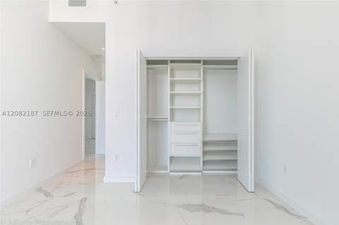 1300 S Miami Ave Ph5101, Miami FL - photo 16 of 30
