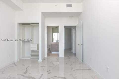 1300 S Miami Ave Ph5101, Miami FL - photo 19 of 30