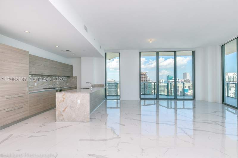 3 bedroom Condominium at 1300 S Miami Ave Ph5101, 1300 S Miami Avenue Condo, Miami — photo 3