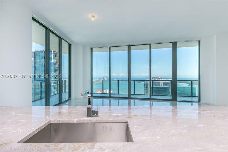 3 bedroom Condominium at 1300 S Miami Ave Ph5101, 1300 S Miami Avenue Condo, Miami — photo 4