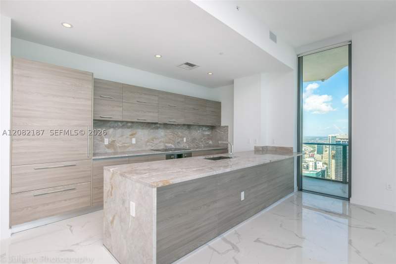 3 bedroom Condominium at 1300 S Miami Ave Ph5101, 1300 S Miami Avenue Condo, Miami — photo 5