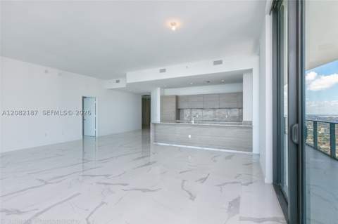 1300 S Miami Ave Ph5101, Miami FL - photo 8 of 30