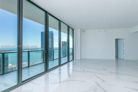 1300 S Miami Ave Ph5101, Miami FL - photo 9 of 30
