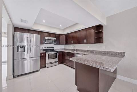 6965 W 2nd Way, Hialeah FL - photo 10 of 36