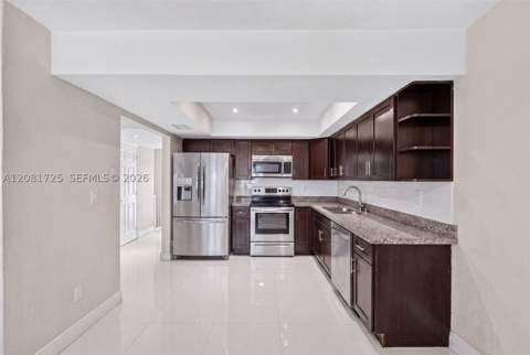 6965 W 2nd Way, Hialeah FL - photo 11 of 36