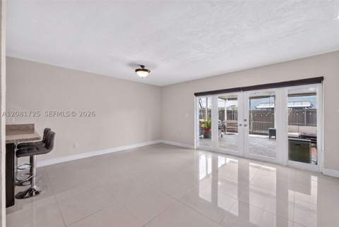 6965 W 2nd Way, Hialeah FL - photo 15 of 36