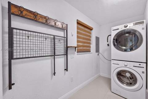6965 W 2nd Way, Hialeah FL - photo 17 of 36