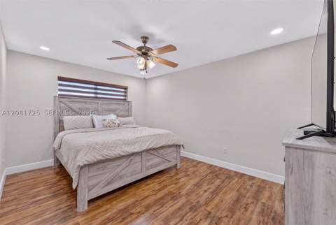 6965 W 2nd Way, Hialeah FL - photo 19 of 36