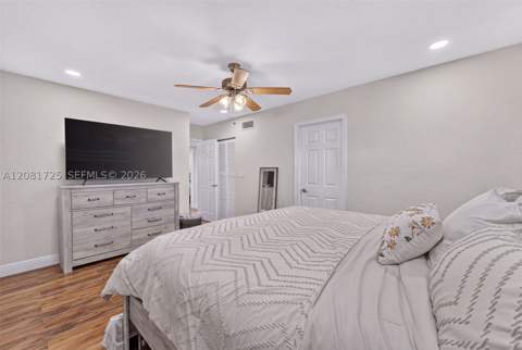 6965 W 2nd Way, Hialeah FL - photo 20 of 36