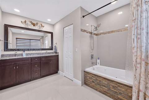 6965 W 2nd Way, Hialeah FL - photo 21 of 36