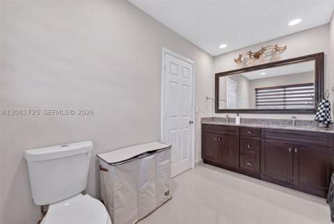 6965 W 2nd Way, Hialeah FL - photo 22 of 36